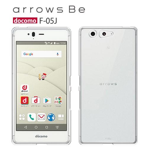 Arrows Be F 05j ケース スマホ カバー フィルム Arrows Be F05j 透明ケース F 05j スマホケース ハードケース アローズbe アローズビー Fー05j クリア F05j Pcclear Smartjunkobo 通販 Yahoo ショッピング