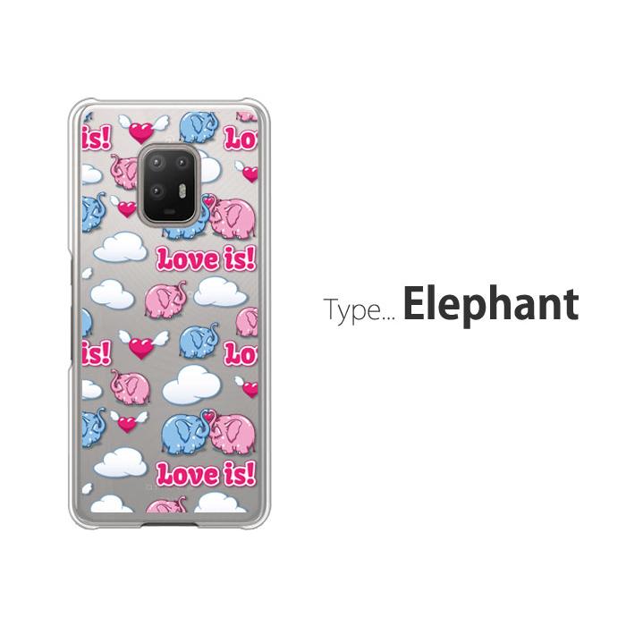 arrows 5G F-51A 128GB 割れなし　ケース付き arrows 5G F-51A 128GB 割れなし ケース付き 楽天市場】Arrows 5G F