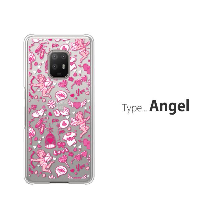 arrows 5G F-51A 128GB 割れなし　ケース付き arrows 5G F-51A 128GB 割れなし ケース付き 楽天市場】Arrows 5G F