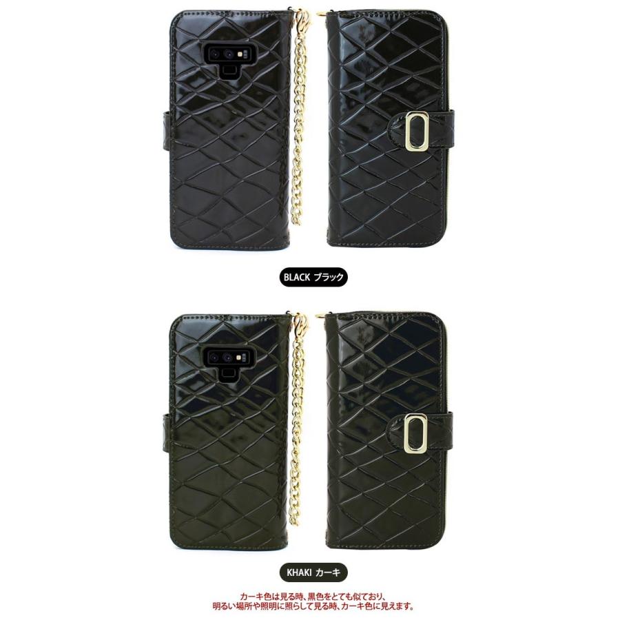 Iphone11pro ケース カバー 手帳型 財布一体 ガラスフィルム Iphone 11 Pro 手帳型ケース アイホン11プロ アイフォン11プロ 財布 カード お札入れ Bfup Ip11pro D Buffettup Smartjunkobo 通販 Yahoo ショッピング