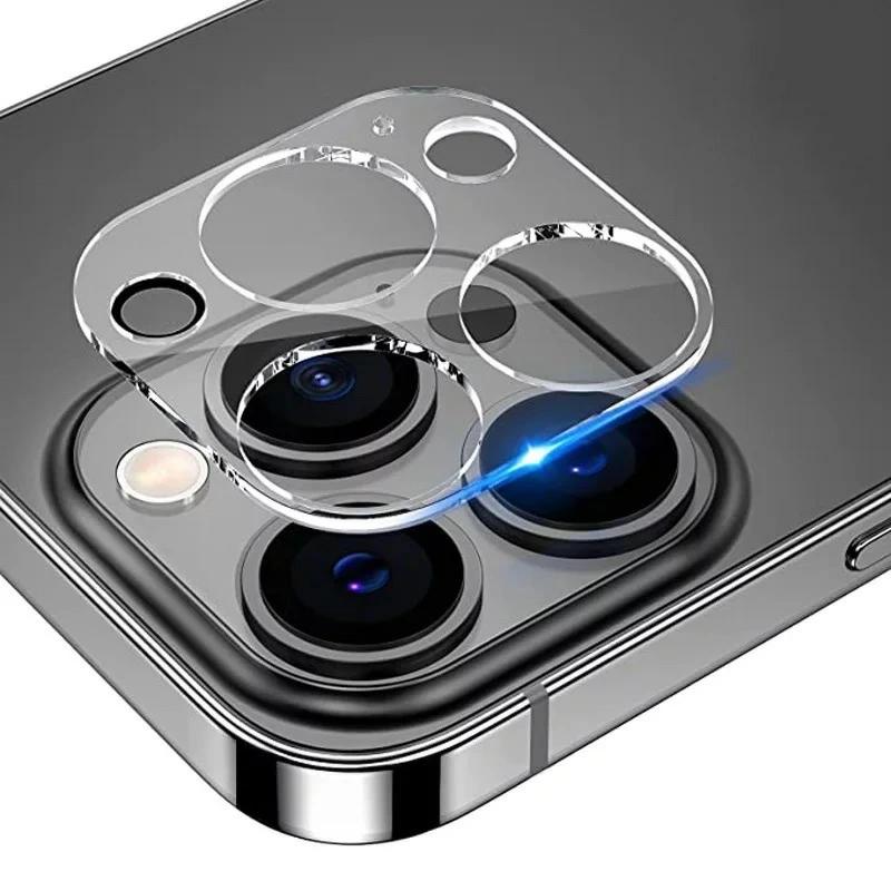 iPhone 12 カメラカバー 耐衝撃 保護シール カメラ レンズ iPhone12