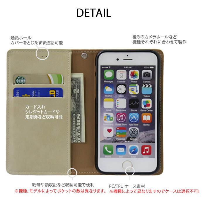 iPhone 12 mini ケース 手帳型 カバー iPhone12mini 手帳 iPhone 12 mini ケース 手帳型 カバー iPhone12mini 手帳