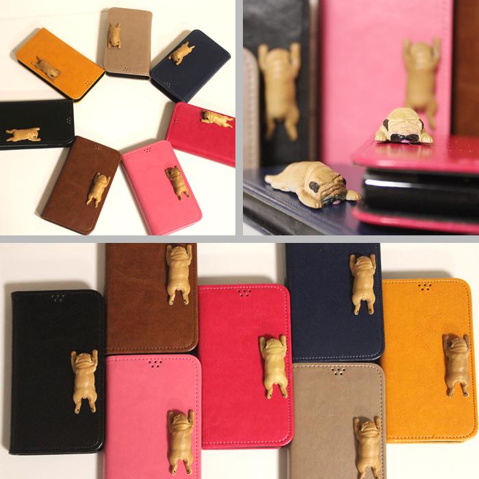 iPhone 12 mini ケース 手帳型 カバー iPhone12mini 手帳 iPhone 12 mini ケース 手帳型 カバー iPhone12mini 手帳