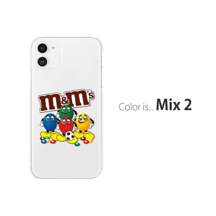 iPhone 12 mini ケース スマホ カバー フィルム iPhone12mini スマホケース おしゃれ 耐衝撃 保護 アイホン12ミニ アイフォン12mini soccermnm｜crownshop｜05