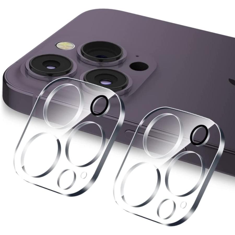 iPhone12 Pro Max カメラカバー 保護シール カメラ レンズ iPhone12ProMax レンズカバー アイホン13ProMax ガラス保護 全面保護 アイフォン12ProMax｜crownshop｜12