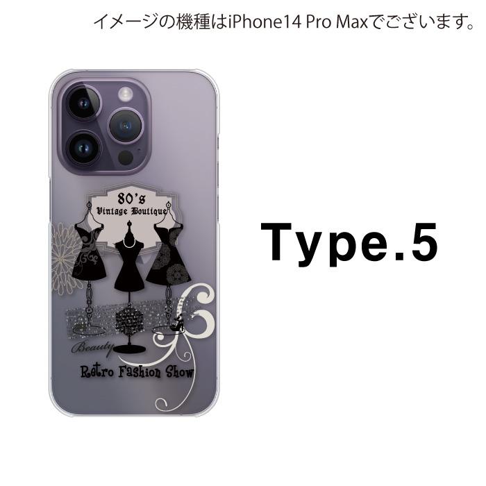 iPhone 14 ケース スマホ カバー フィルム iPhone14 スマホケース キャラクター 耐衝撃 おしゃれ バンパー アイホン14 携帯 アイフォン14 fashion｜crownshop｜06