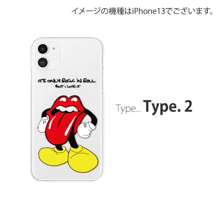 iPhone 14 iPhone14 ケース スマホ キャラクター スマホケース
