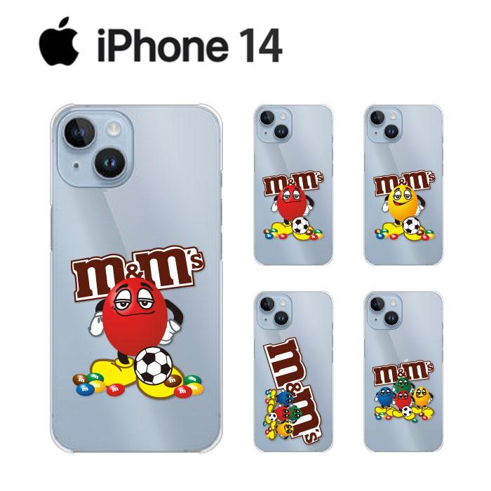 iPhone14スマホケース Amazon.co.jp: ZENIX DESIGN TECH iPhone14 用 ケース キルト