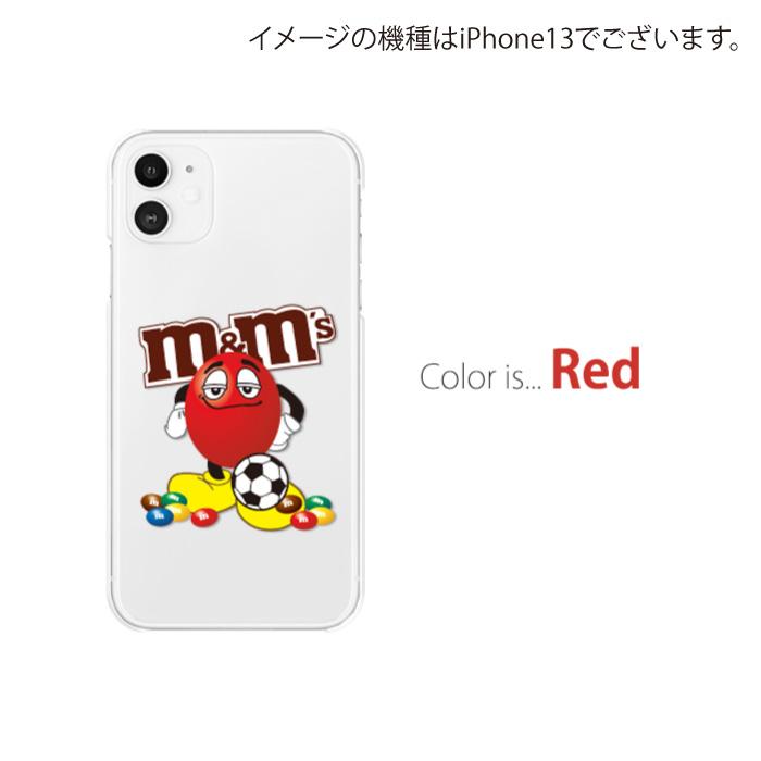 CLAUSTRUM スマホケース iPhone14 CLAUSTRUM - 【IPHONE 14】 CASE / アイフォンケース HOLDER +