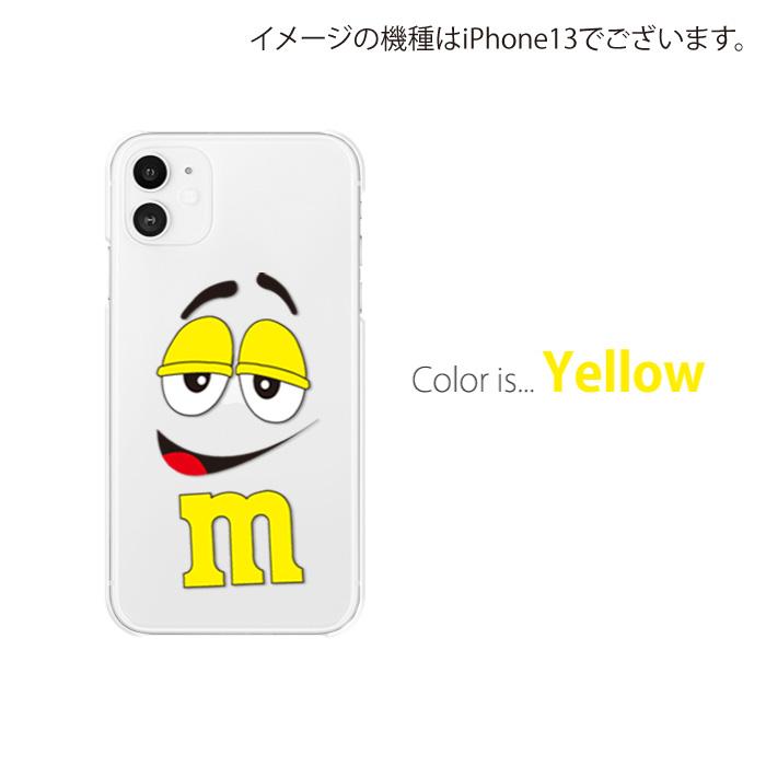 iPhone 14 Plus iPhone14Plus ケース スマホ クリア キャラクター