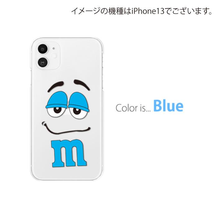 iPhone 14 Plus ケース スマホ カバー iPhone14Plus iPhone 14 Plus ケース スマホ カバー iPhone14Plus