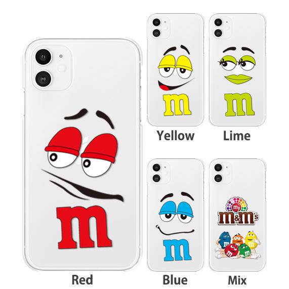iPhone 14 Plus iPhone14Plus ケース スマホ クリア キャラクター