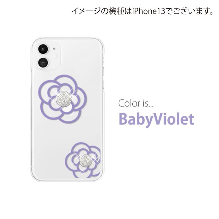 iPhone 14 Plus iPhone14Plus ケース スマホ カバー クリア
