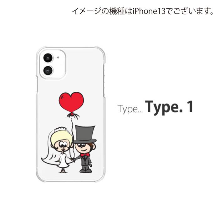 iPhone 14 Pro ケース スマホ カバー iPhone14Pro スマホケース iPhone 14 Pro ケース スマホ カバー iPhone14Pro スマホケース