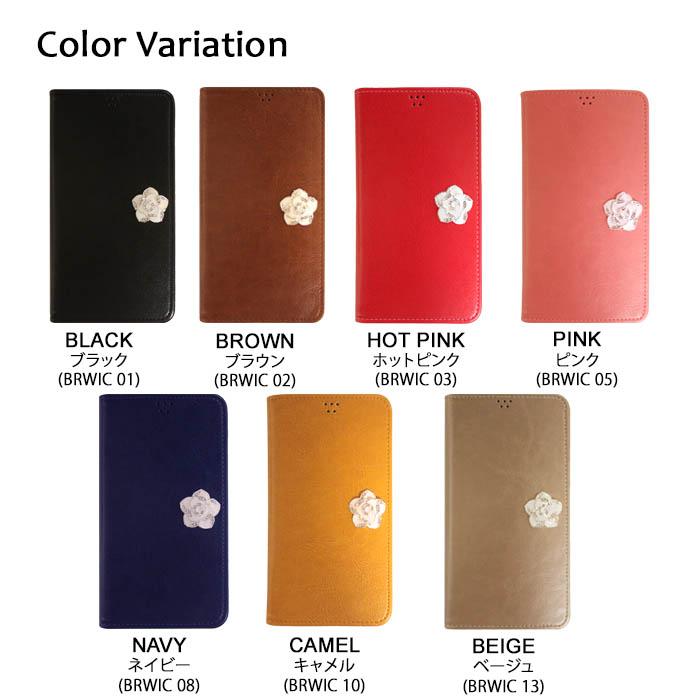 【限定1セット】 iPhone 5C 全5色端末セット コレクション用 01-ip5c-zec021.jpg