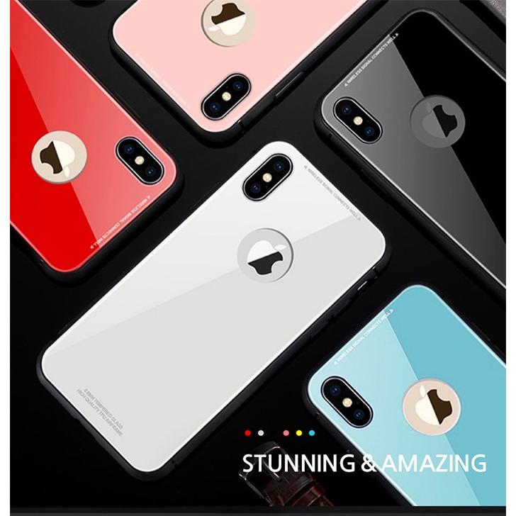 Iphone 6 ケース スマホ カバー ガラスフィルム Iphone6 スマホケース Iphone6s 携帯カバー アイホン6 おしゃれ アイフォン6 耐衝撃 アイフォーン6 Crystalcase Ip6 A Crystal A Smartjunkobo 通販 Yahoo ショッピング