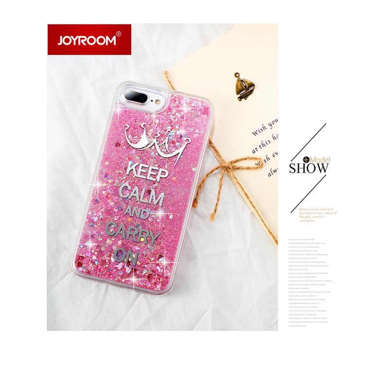 iPhoneケースカバー iPhone6/6S-Dusty Pink ピンク Amazon.co.jp: JETech iPhone6s/iPhone6 ケース (4.7インチ専用) 衝撃