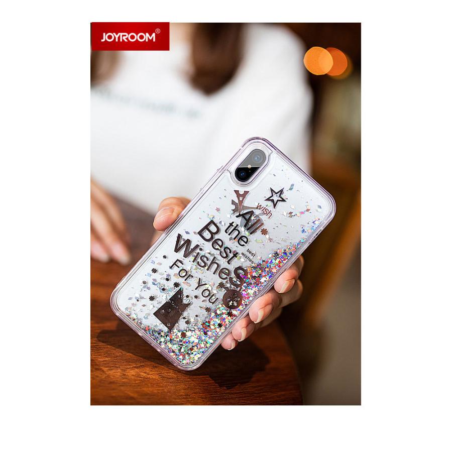 アウトレット Iphone6 ケース カバー Iphone6s ケース カバー 携帯カバー Iphonex Iphone6 7 8 おしゃれ かわいい Iphone6 耐衝撃 アイホン6 アイフォン6 Star2 Ip6 Joystar2 Smartjunkobo 通販 Yahoo ショッピング