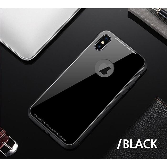 Iphone 6 Plus ケース スマホ カバー ガラスフィルム Iphone6plus スマホケース アイホン6プラス おしゃれ Iphone6 耐衝撃 アイフォン6プラス Crystalcase Ip6plus A Crystal A Smartjunkobo 通販 Yahoo ショッピング