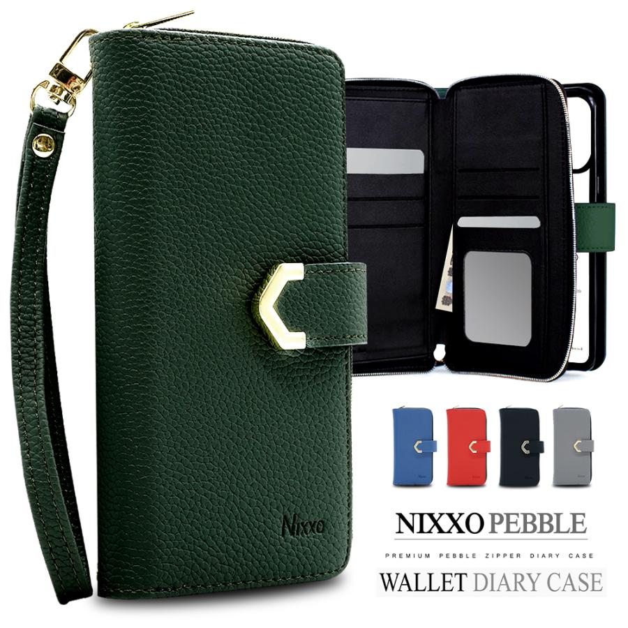 Iphone 6s Plus ケース 手帳型 カバー ガラスフィルム Iphone6splus 手帳 手帳型ケース アイホン6sプラス アイフォン6s プラスケース Pebble Ip6splus D Pebble Smartjunkobo 通販 Yahoo ショッピング