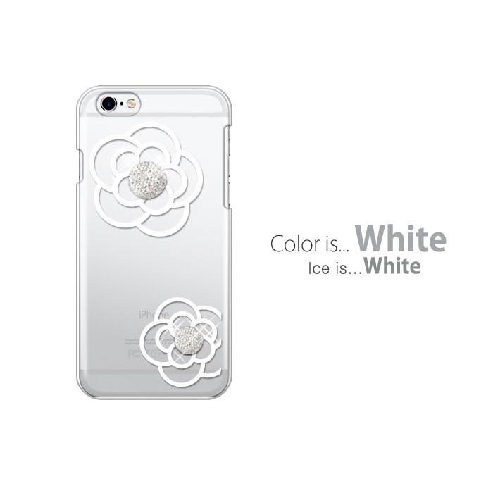 iPhone 6s Plus ケース スマホ カバー フィルム iPhone6SPlus スマホケース アイホン6sプラス おしゃれ 耐衝撃 アイフォン6sプラスケース flowerice1｜crownshop｜02