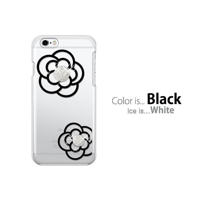 iPhone 6s Plus ケース スマホ カバー フィルム iPhone6SPlus スマホケース アイホン6sプラス おしゃれ 耐衝撃 アイフォン6sプラスケース flowerice1｜crownshop｜04