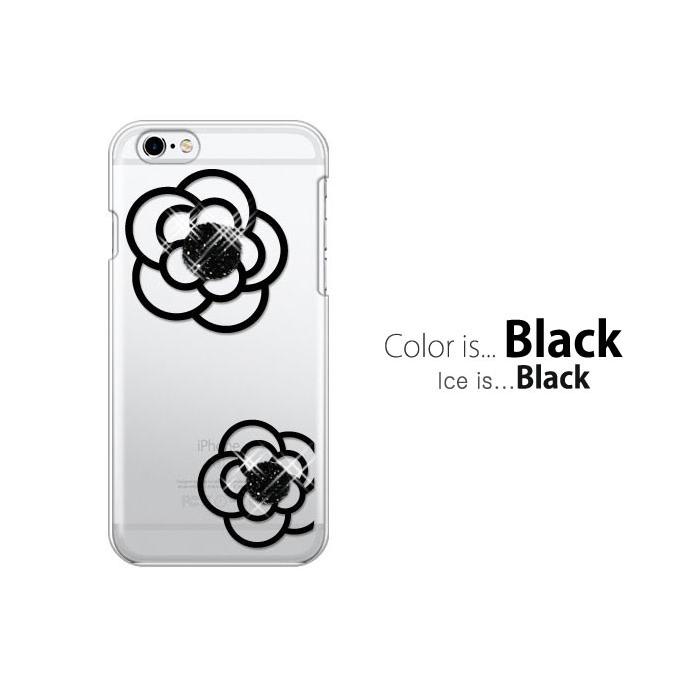 iPhone 6s Plus ケース スマホ カバー フィルム iPhone6SPlus スマホケース アイホン6sプラス おしゃれ 耐衝撃 アイフォン6sプラスケース flowerice1｜crownshop｜05