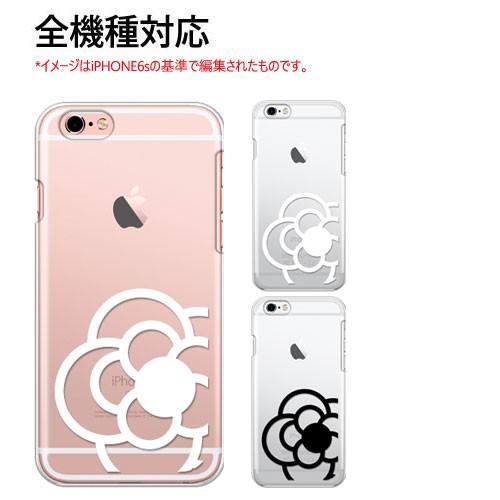 iPhone 6sプラス　ジュラミンケース Amazon.com: J.west iPhone 6S Plus Case, iPhone 6 Plus Case