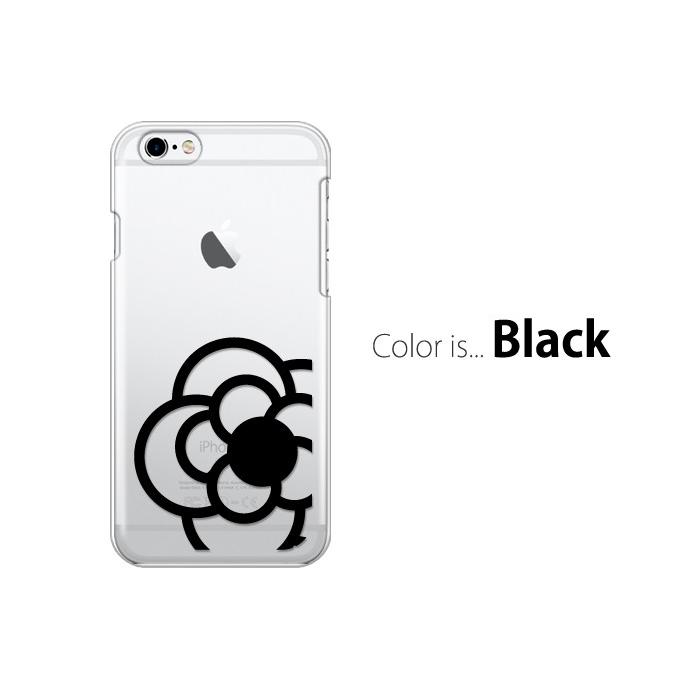 iPhone 6s Plus iPhone6s ケース スマホ クリア キャラクター