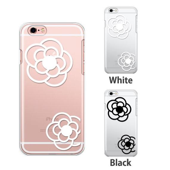 iPhone 6s Plus ケース スマホ カバー フィルム iPhone6SPlus スマホケース アイホン6sプラス おしゃれ 耐衝撃 アイフォン6sプラスケース flower4｜crownshop｜04
