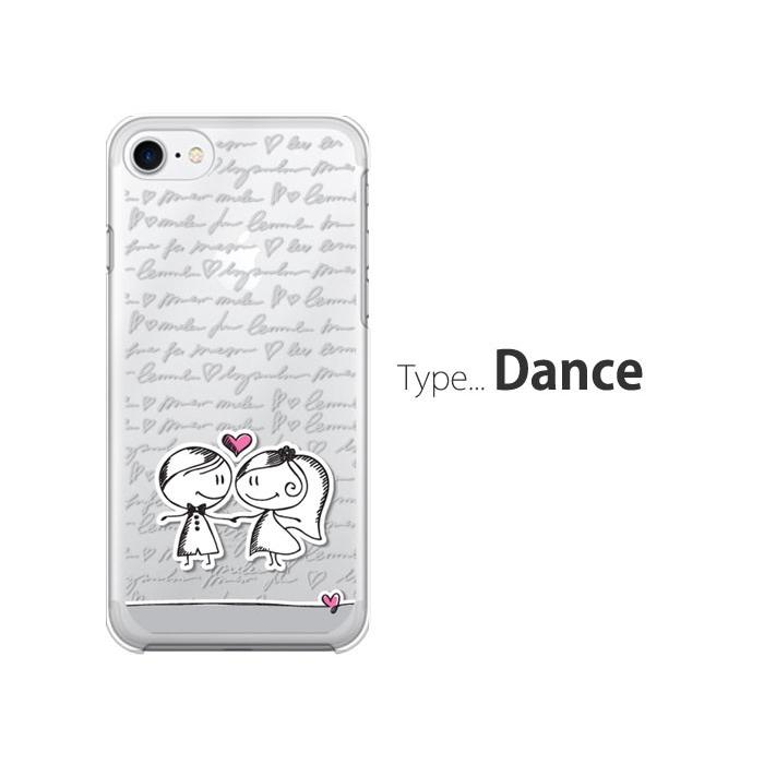 iPhone 8 iPhone8 ケース スマホ クリア キャラクター スマホケース