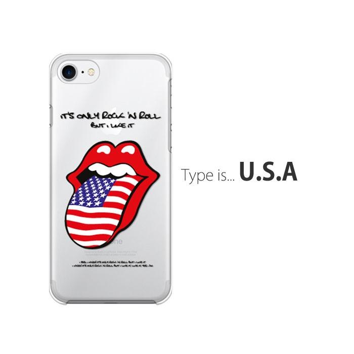 iPhone SE（第1世代） SE ケース スマホ クリア キャラクター iPhoneSE