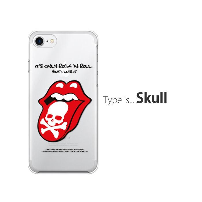 iPhone SE（第1世代） SE ケース スマホ クリア キャラクター iPhoneSE