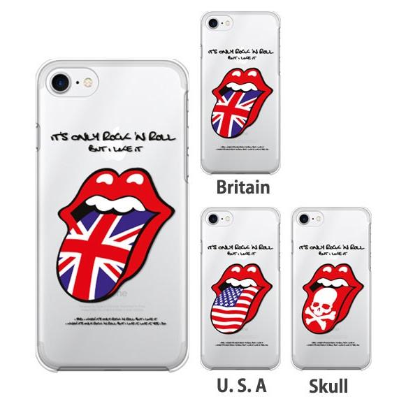 iPhone SE（第1世代） SE ケース スマホ クリア キャラクター iPhoneSE