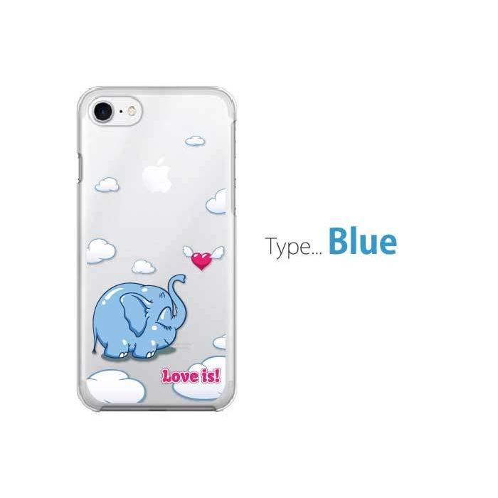 iPhone SE 第3世代 TPU ソフト ケース スマホ カバー ガラスフィルム iPhoneSE3 スマホケース 耐衝撃 携帯カバー アイホンSE3 アイフォンSE3 elephant｜crownshop｜03