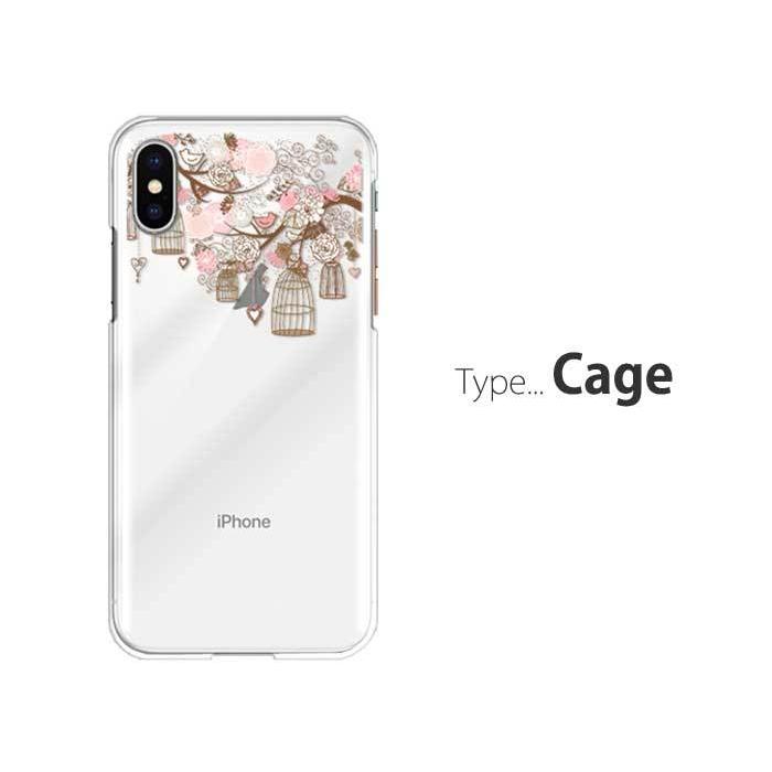 iPhone X TPU ソフト ケース スマホ カバー ガラスフィルム iPhone X TPU ソフト ケース スマホ カバー ガラスフィルム