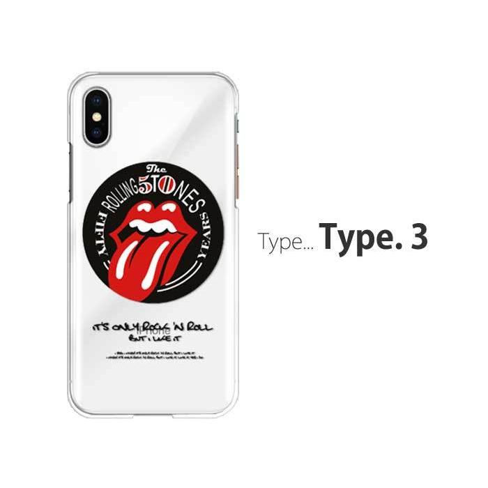 iPhone X TPU ソフト ケース スマホ カバー iPhoneX スマホケース