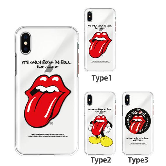iPhone X TPU ソフト ケース スマホ カバー iPhoneX スマホケース