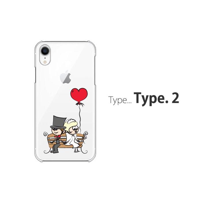 ◆おまとめ◆ iPhoneスマホケース モノグラム他￼10点 セット e7882aa2d135fbf7ae5a8608457a23