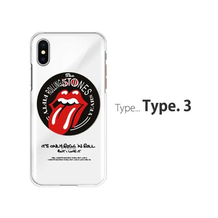 スマートフォン本体 iPhone10s iPhone XS｜価格比較・最新情報 - 価格.com