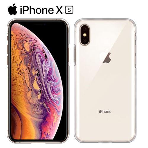 iPhone XS ケース クリア スマホ カバー iPhoneXS スマホケース iPhone XS ケース クリア スマホ カバー iPhoneXS スマホケース