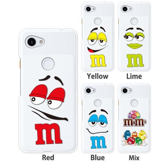 Pixel3a ケース カバー フィルム Google Pixel 3a スマホケース Pixel3axl Simフリー 携帯カバー 衝撃 キャラクター ハードケース ピクセル3a Facemnm Pixel3a P Facemnm Smartjunkobo 通販 Yahoo ショッピング