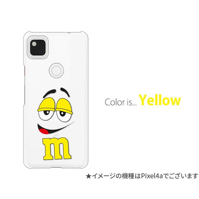 Google Pixel 5 Pixel5 ケース カバー クリア 透明 スマホケース SIM