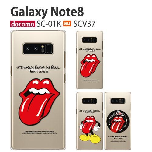 galaxxxy - 水曜日様限定 Galaxy note8 sc-01k サムスン Galaxy Note8 SC-01K docomo 価格比較 - 価格.com