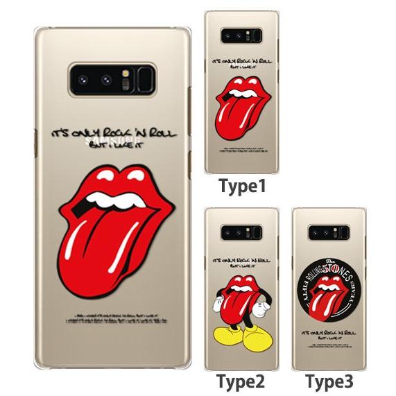 カバー、充電器、フィルム等まとめて★Galaxy Note8☆本体なし カバー、充電器、フィルム等まとめて☆Galaxy Note8☆本体なし