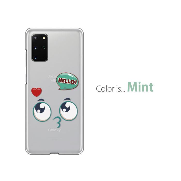 ケース付き　Galaxy S20 5G Cloud White 128GB 楽天市場】galaxy s20（容量（内蔵ストレージ）128GB