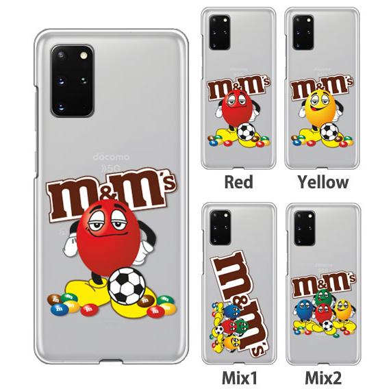 Galaxy S S20 5G ケース SC-51A スマホ カバー GalaxyS20 SC51A Galaxy S S20 5G ケース SC-51A スマホ カバー GalaxyS20 SC51A