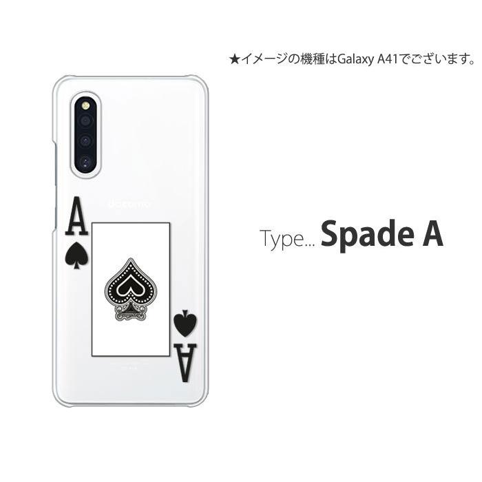 SC-51C Galaxy S22 ホワイト 透明ケース・ガラスフィルム付き 楽天市場】Galaxy S22 ケース クリア 透明 ハードタイプ SCG13