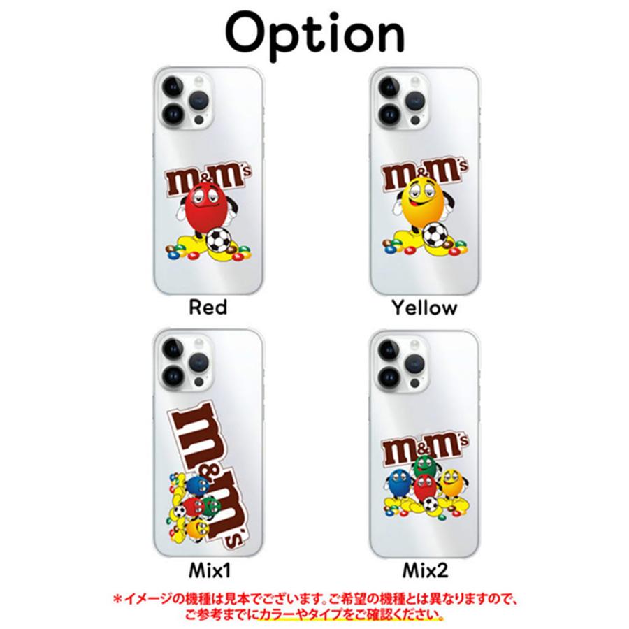 Galaxy S S23 ケース SC-51D スマホ カバー SC51D SCG19 Galaxy S S23 ケース SC-51D スマホ カバー SC51D SCG19