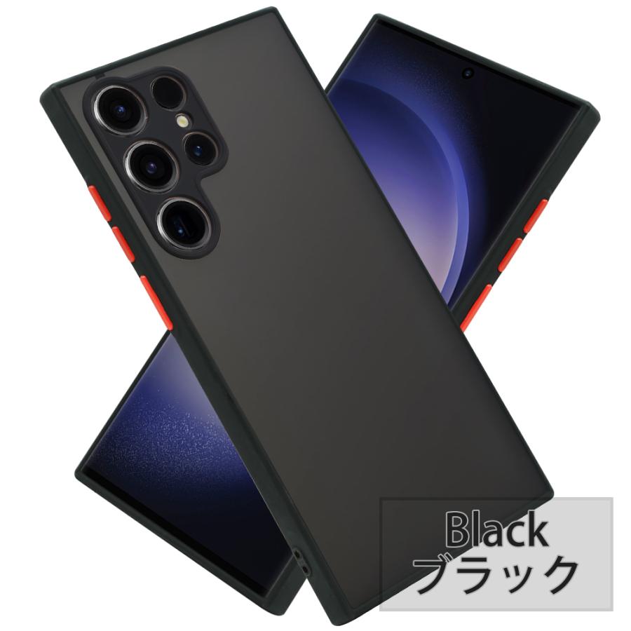 Galaxy S23 Ultra Dual SIM Free ケース付 美品 Amazon.co.jp: Lanhiem Samsung Galaxy S23 Ultra 5G 防水ケース 完全